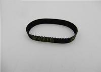 JUKI Timing Belt 135-1.5T 40134136